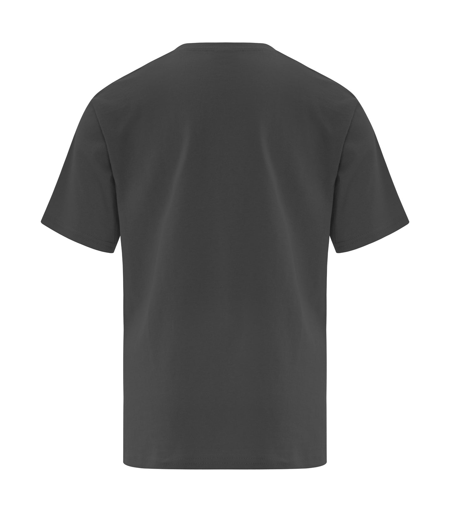 Team Charcoal-model Image