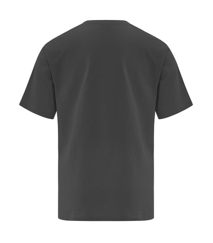 Team Charcoal-model Image
