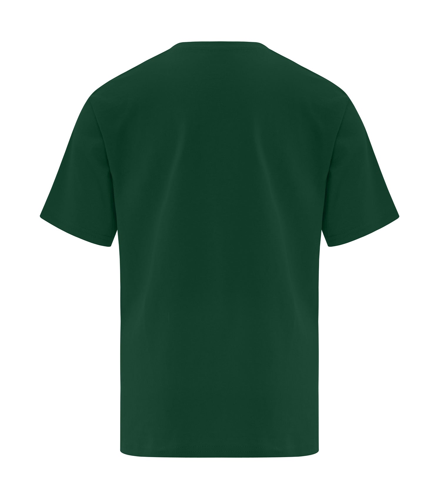Team FrstGrn-model Image