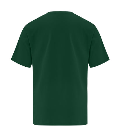 Team FrstGrn-model Image
