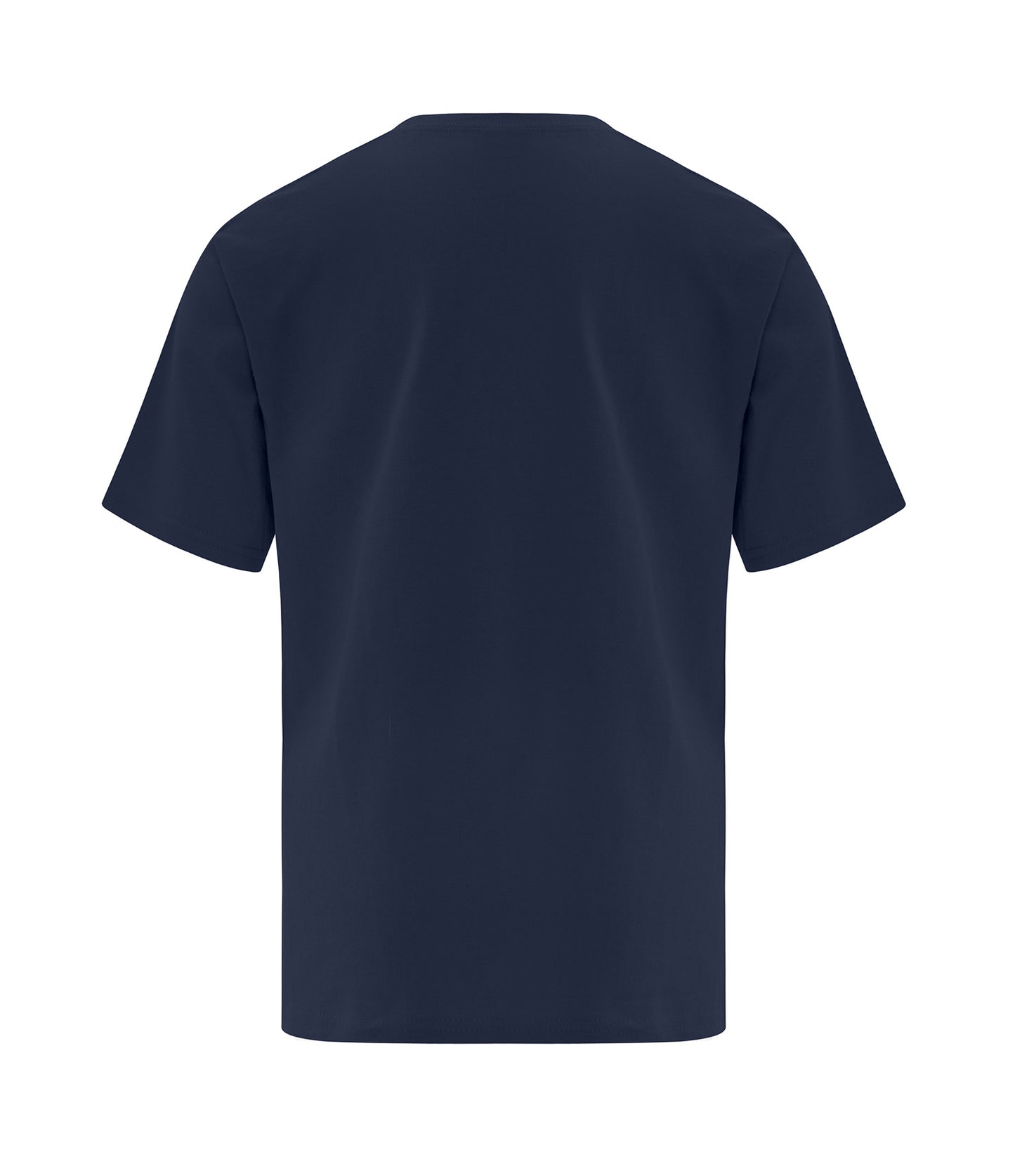 Team Navy-model Image