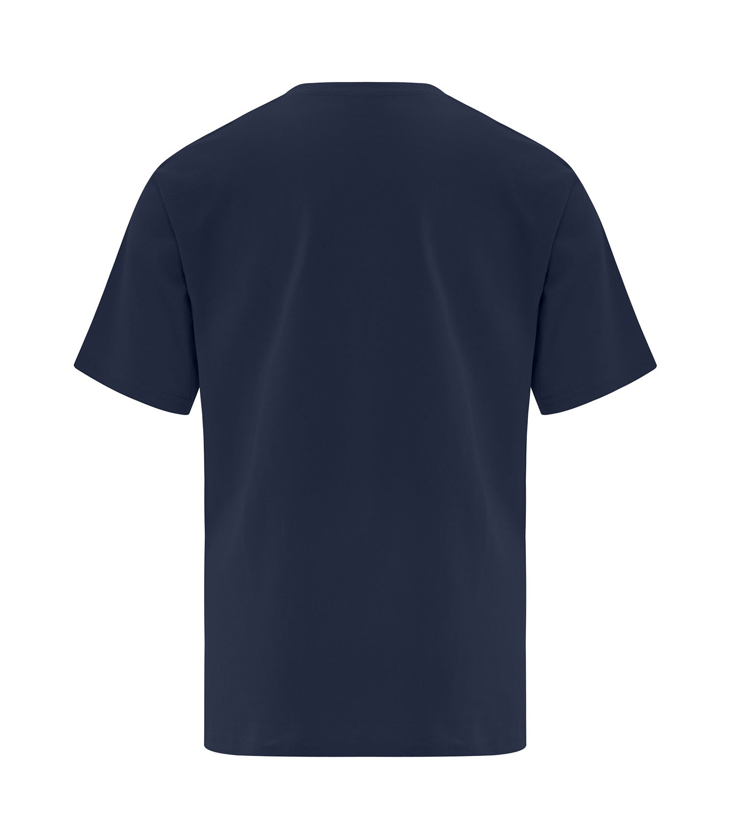 Team Navy-model Image