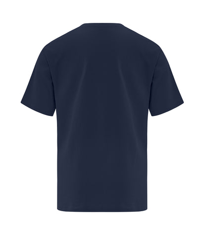 Team Navy-model Image