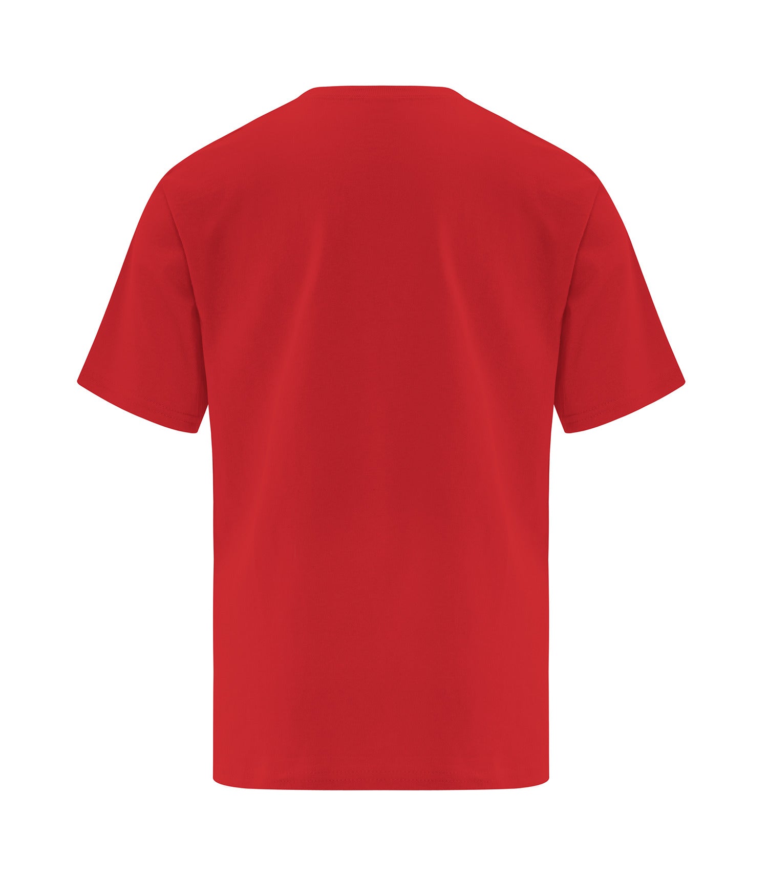 Team Red-model Image