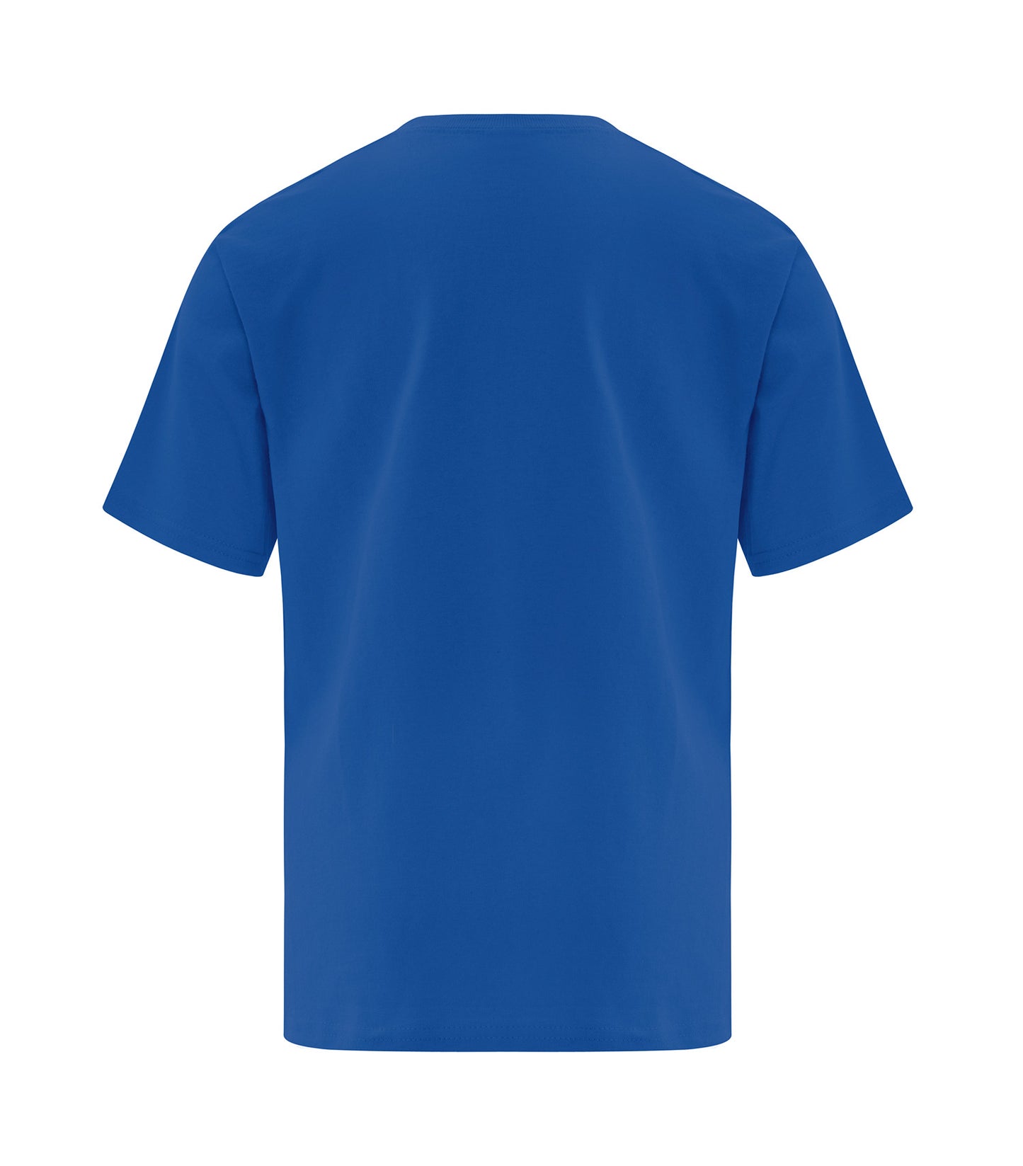 Team Royal-model Image