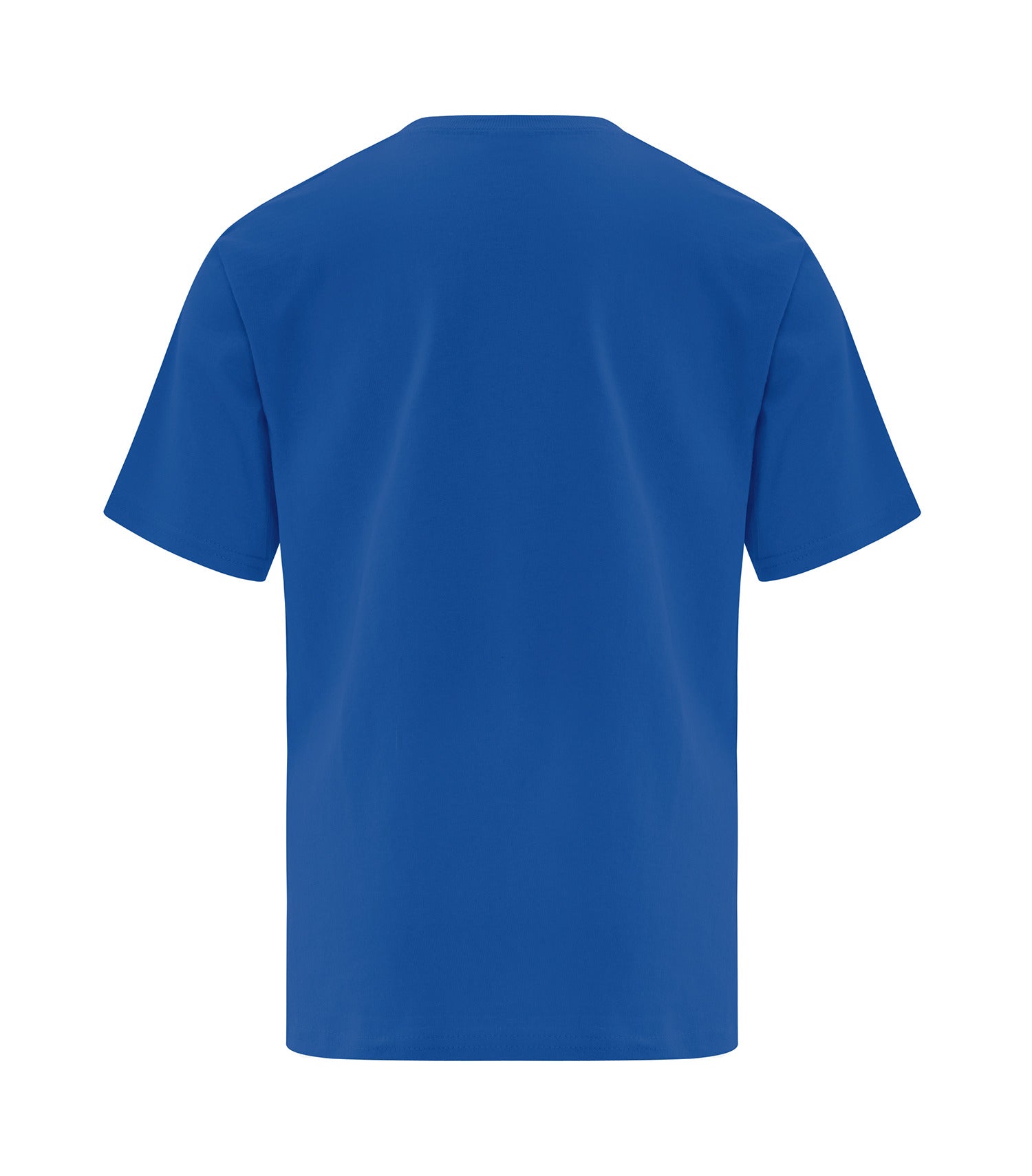 Team Royal-model Image