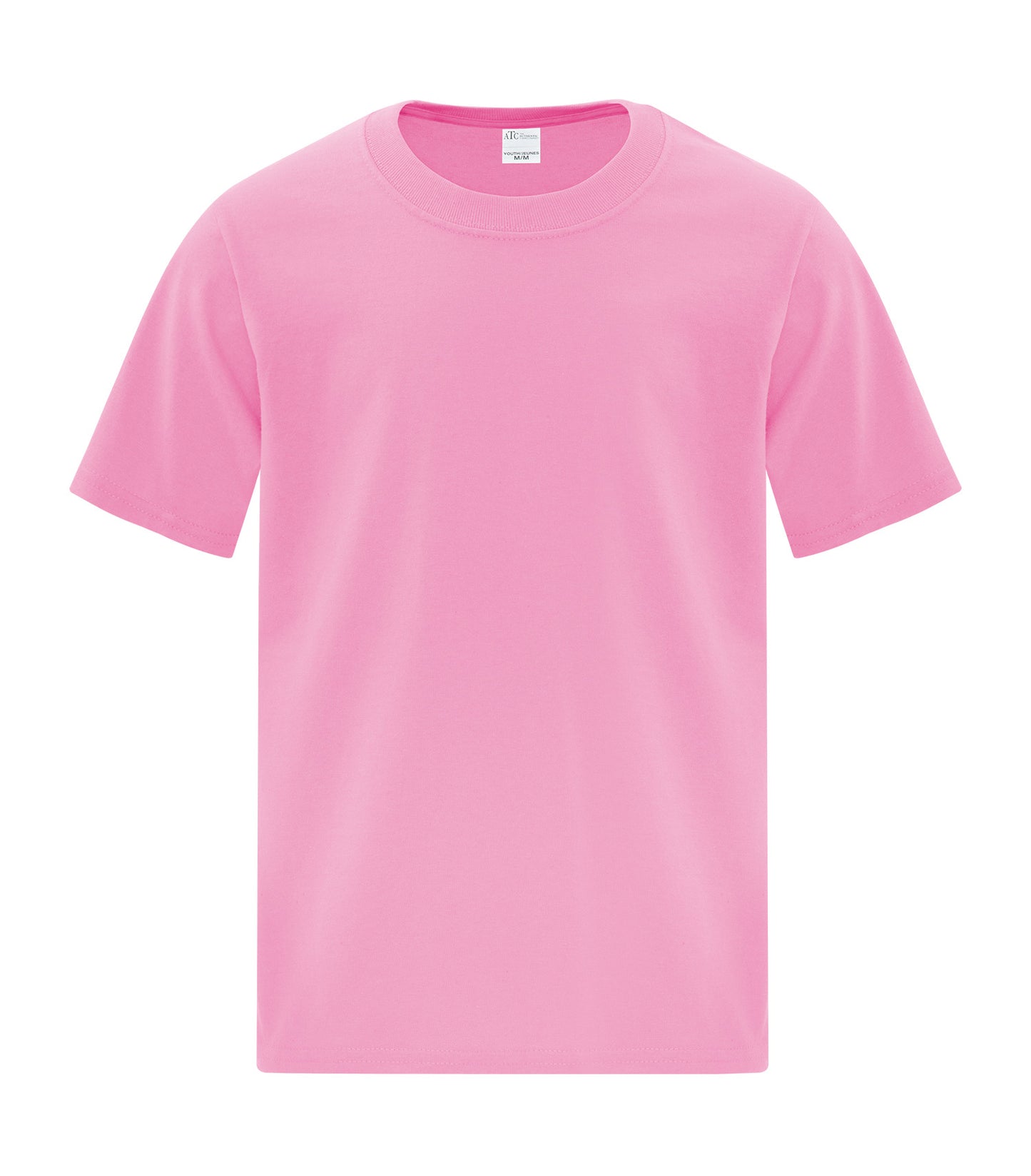 Candy Pink