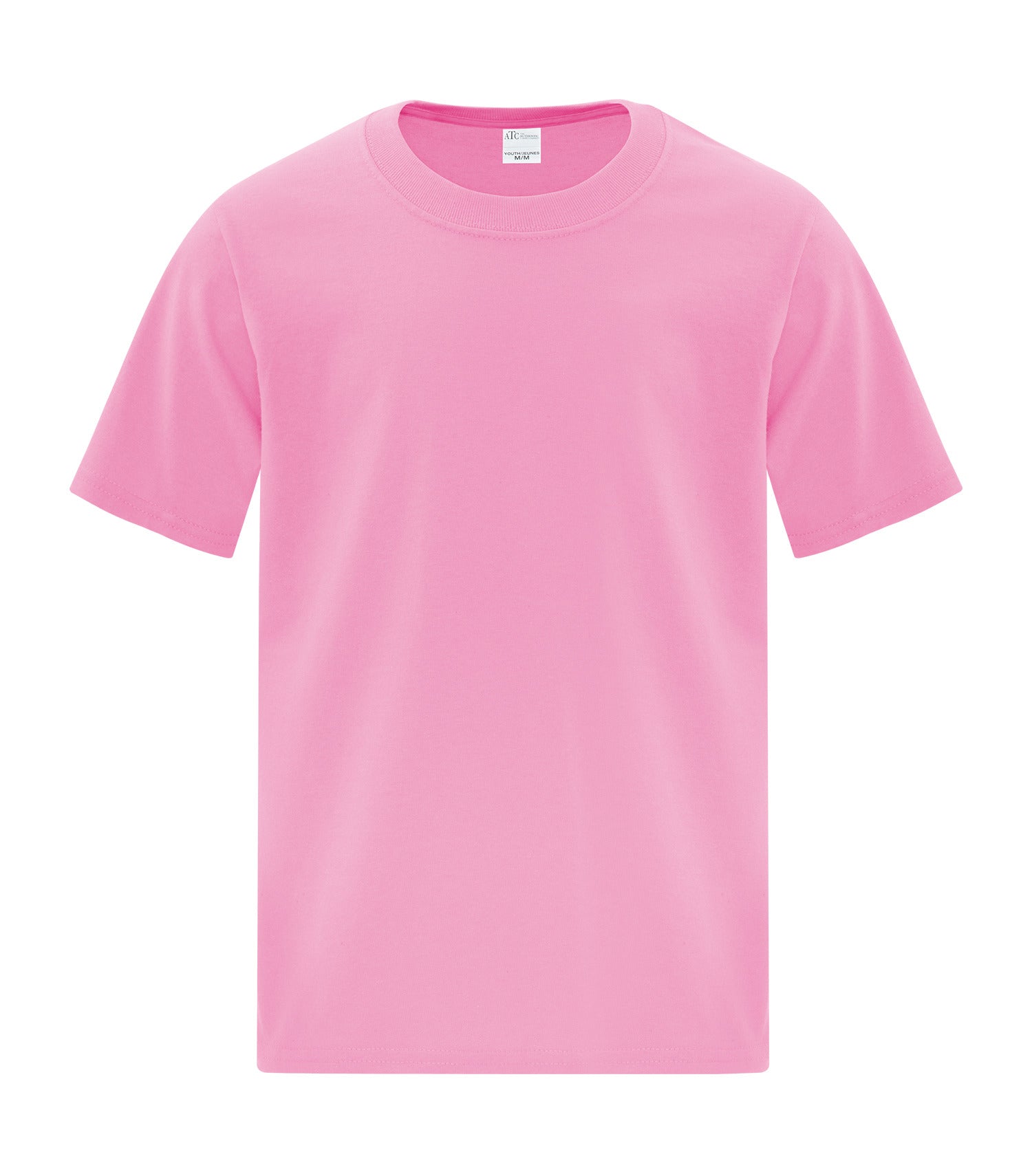 Candy Pink