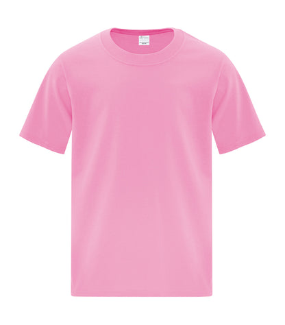 Candy Pink
