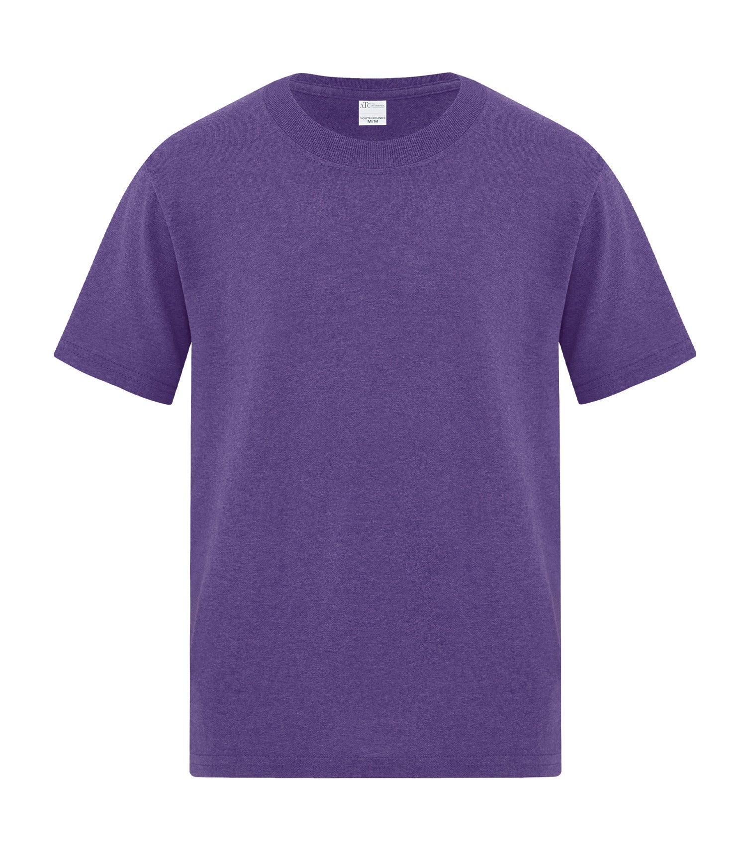 Hthr Purple