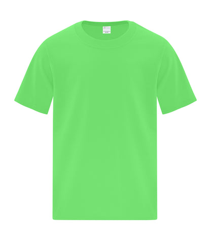 Neon Green