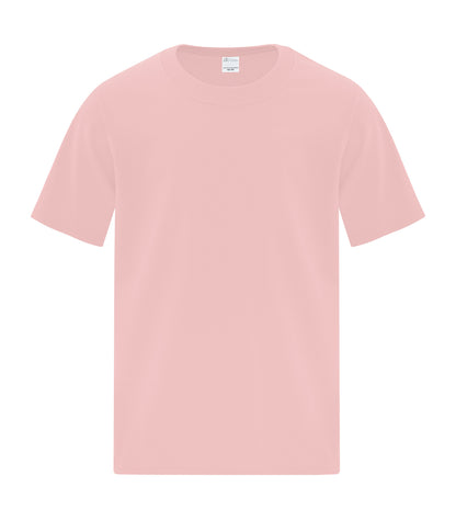 Pale Blush