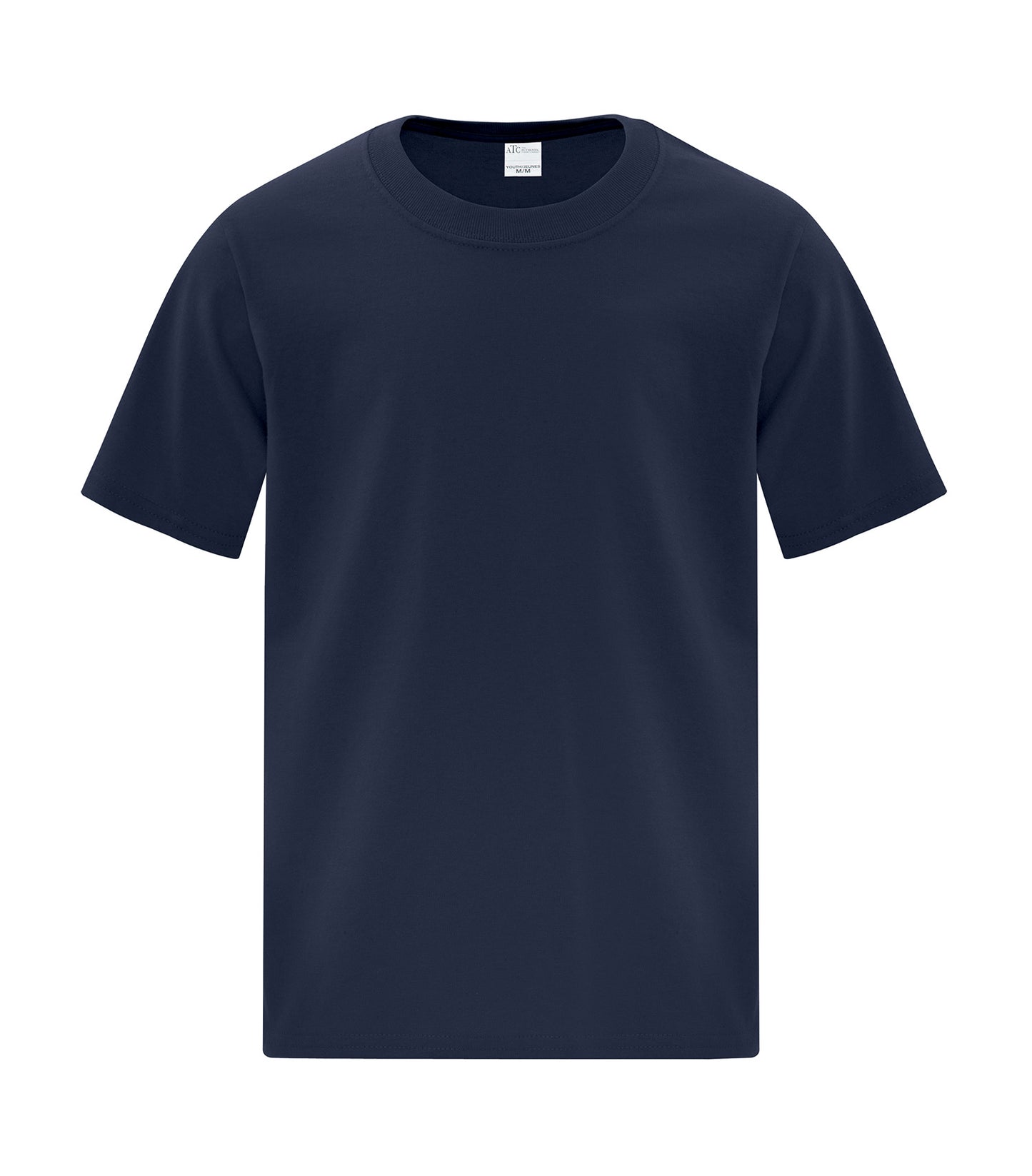 Team Navy