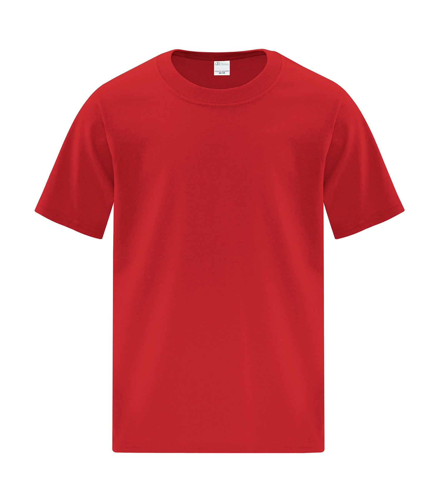 Team Red