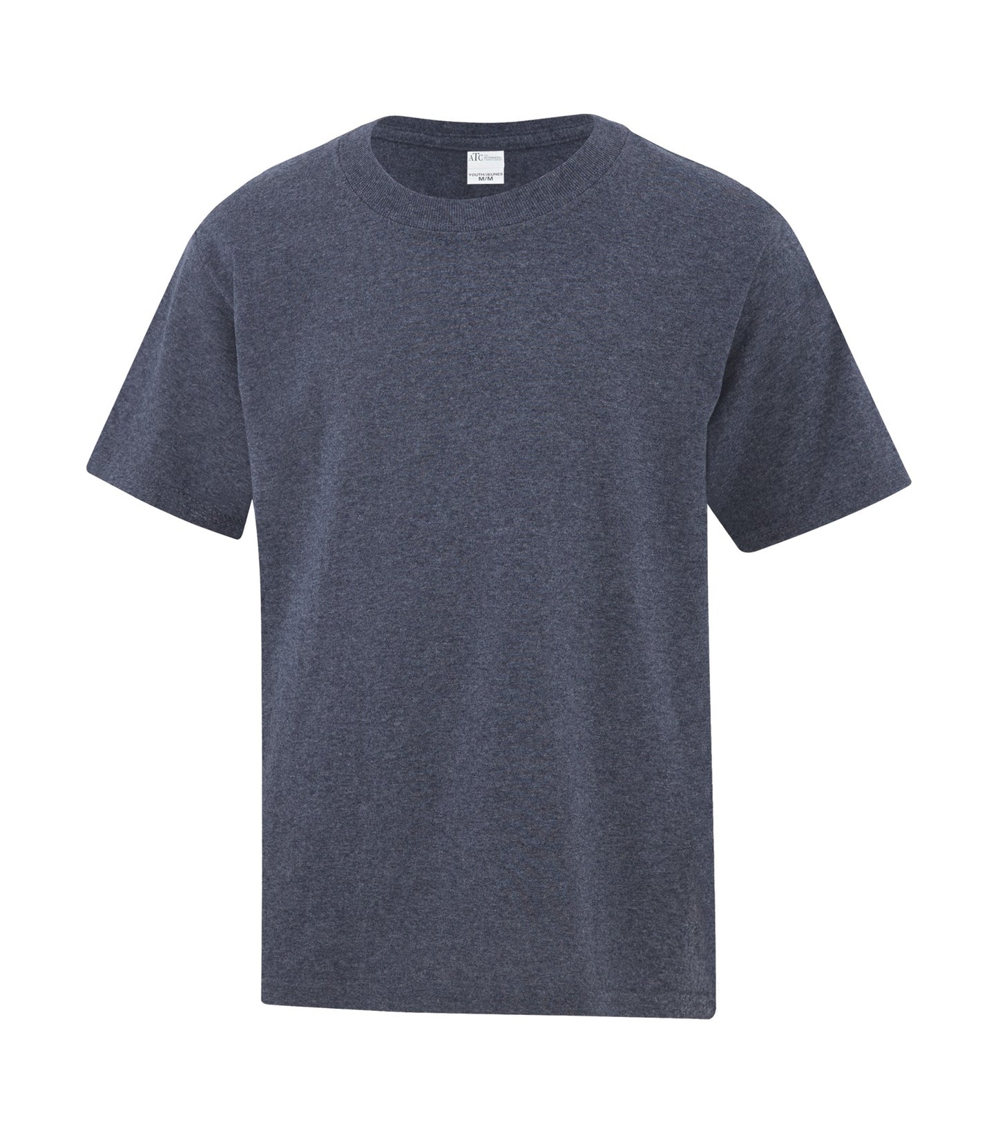 Hthr Navy-model Image