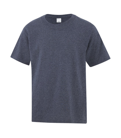 Hthr Navy-model Image