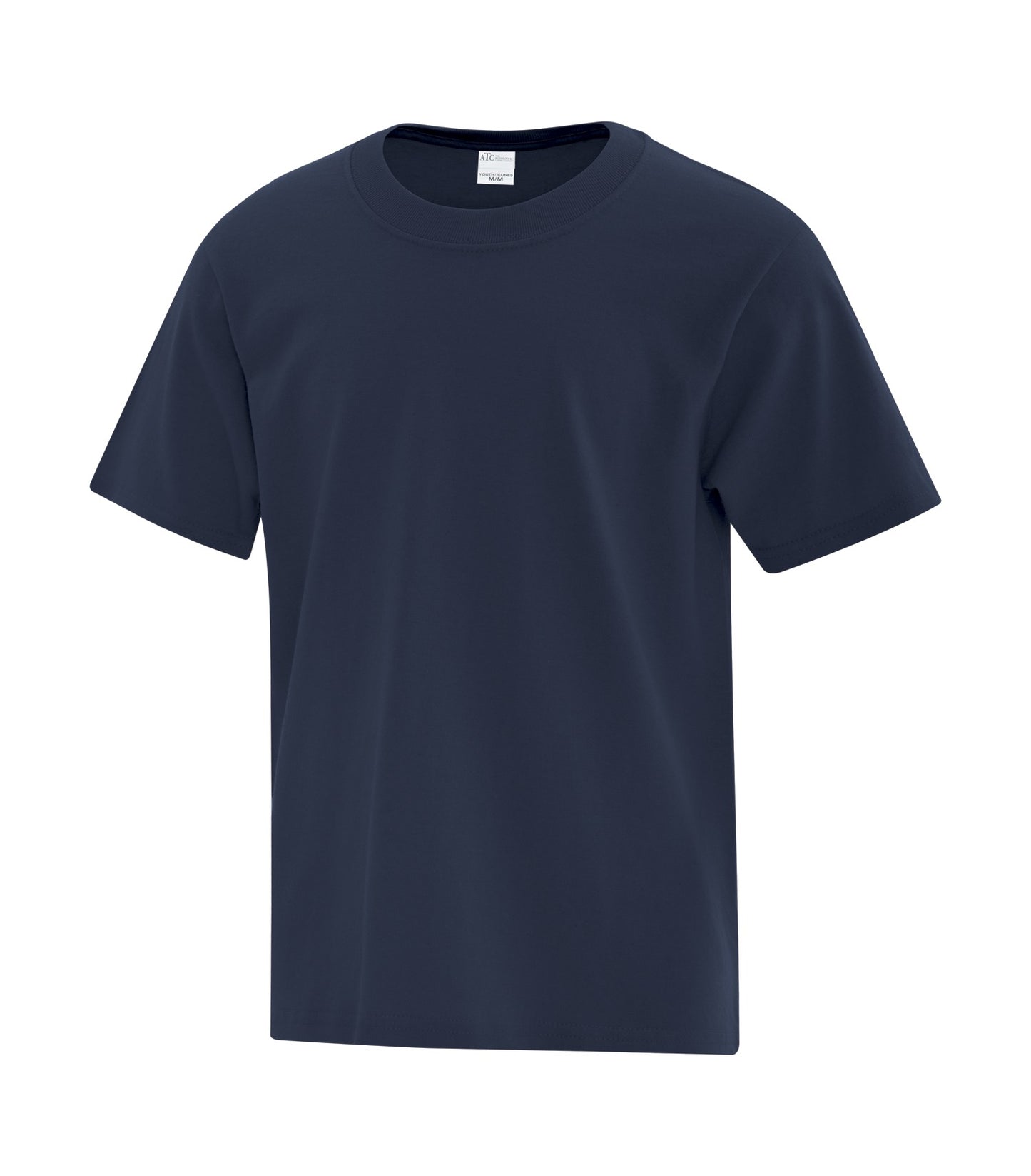 Navy-model Image