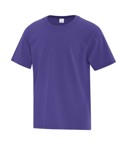 Purple-model Image