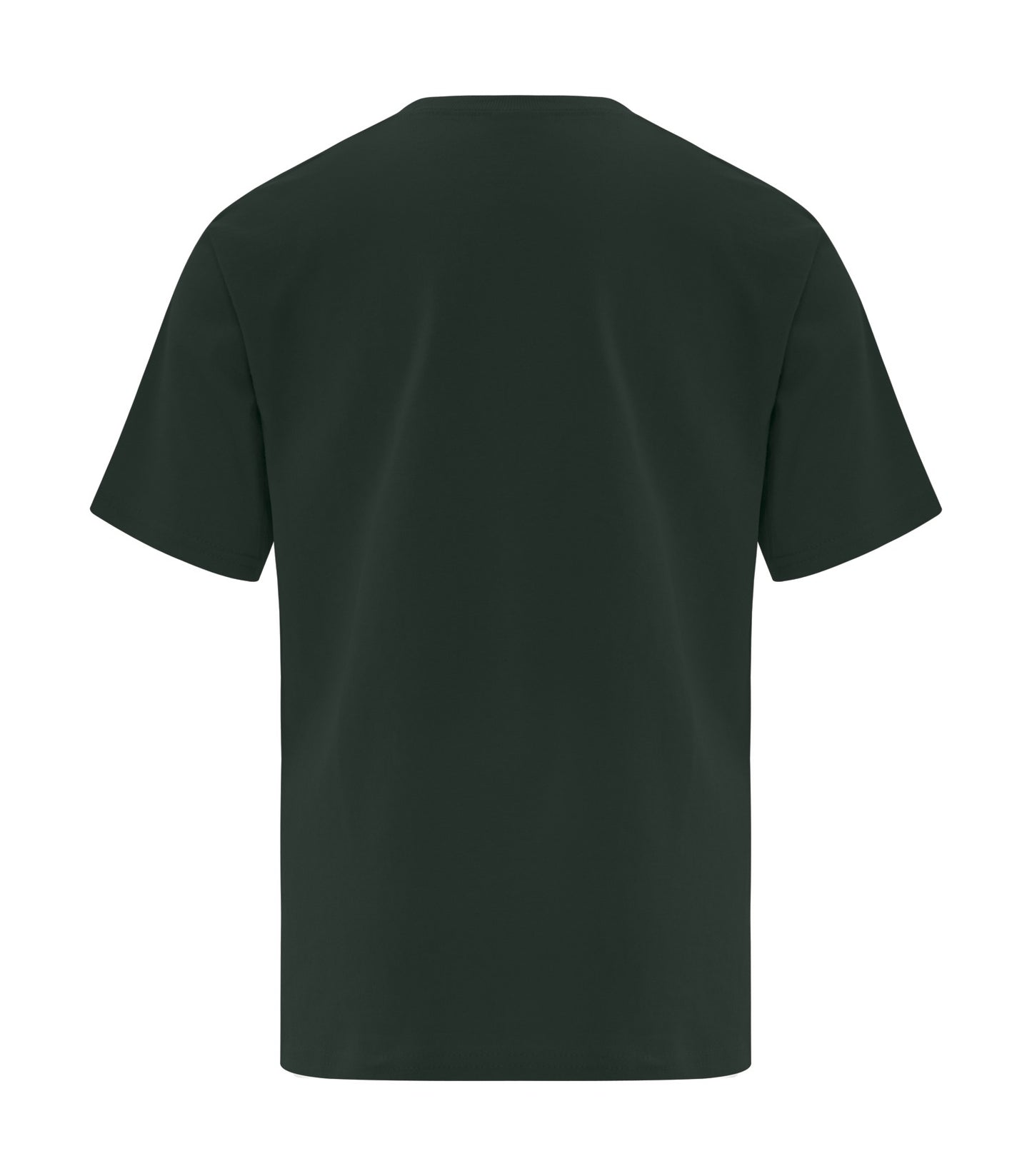 Dark Green-model Image