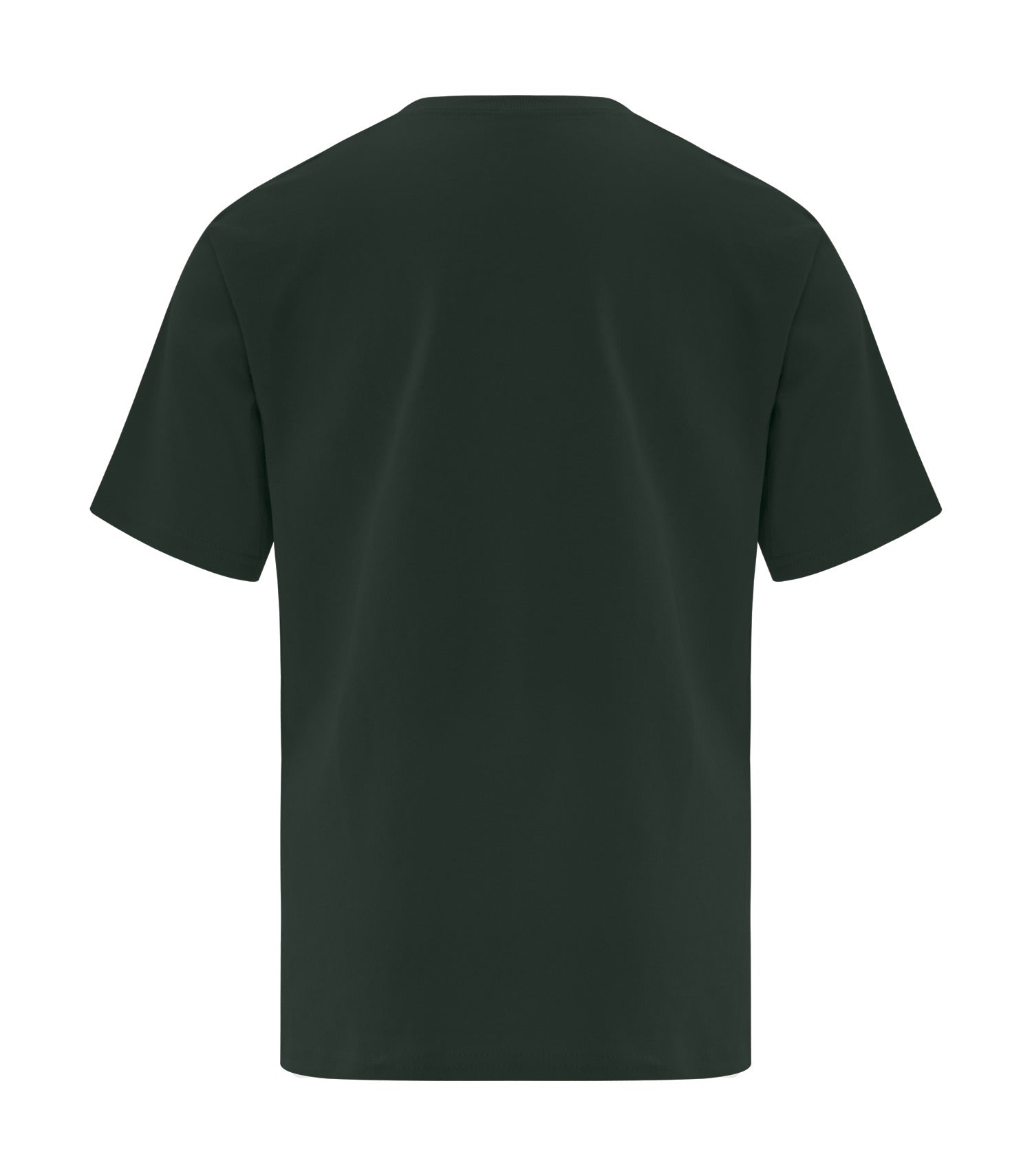 Dark Green-model Image