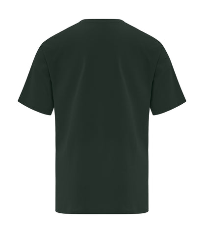 Dark Green-model Image