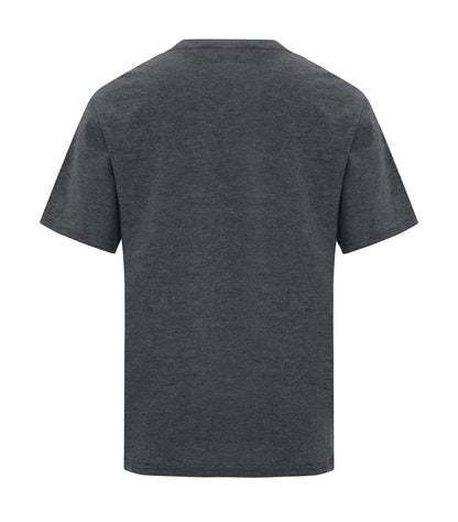 Dark HthrGrey-model Image