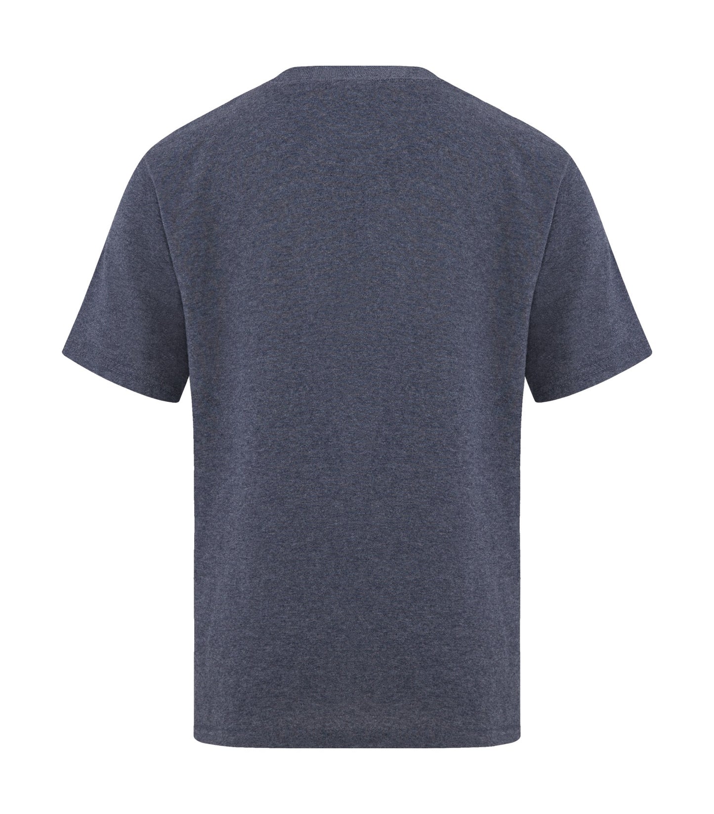 Hthr Navy-model Image