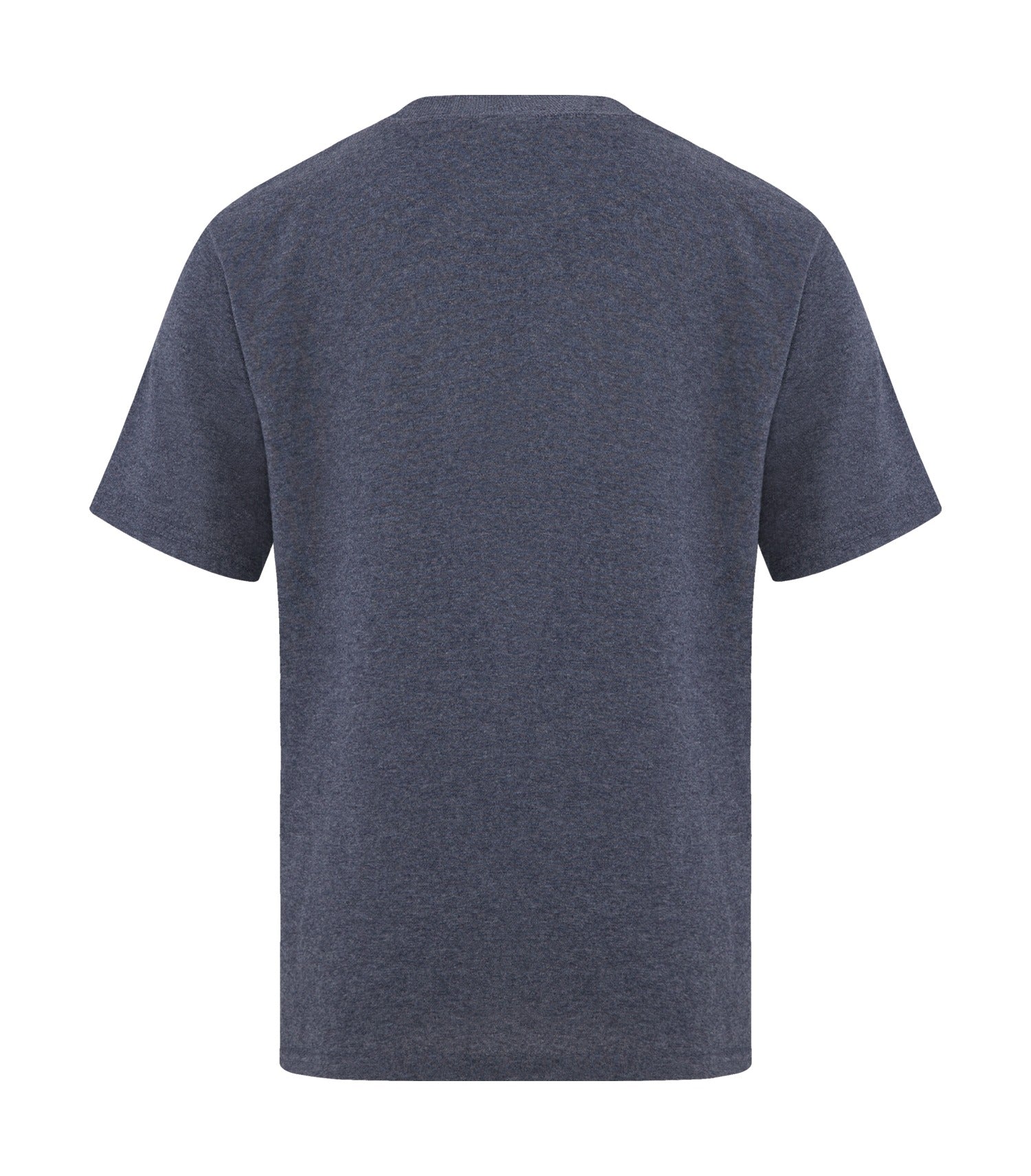 Hthr Navy-model Image