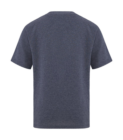 Hthr Navy-model Image