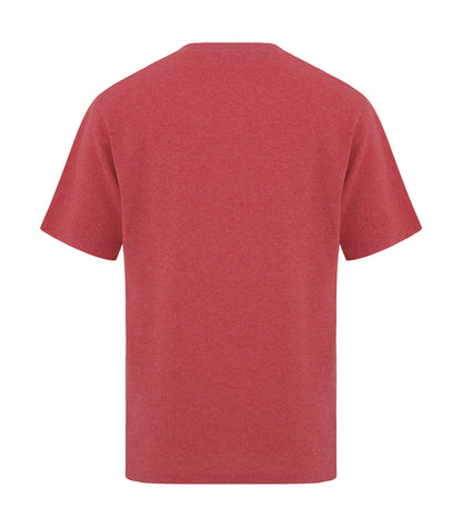 Hthr Red-model Image