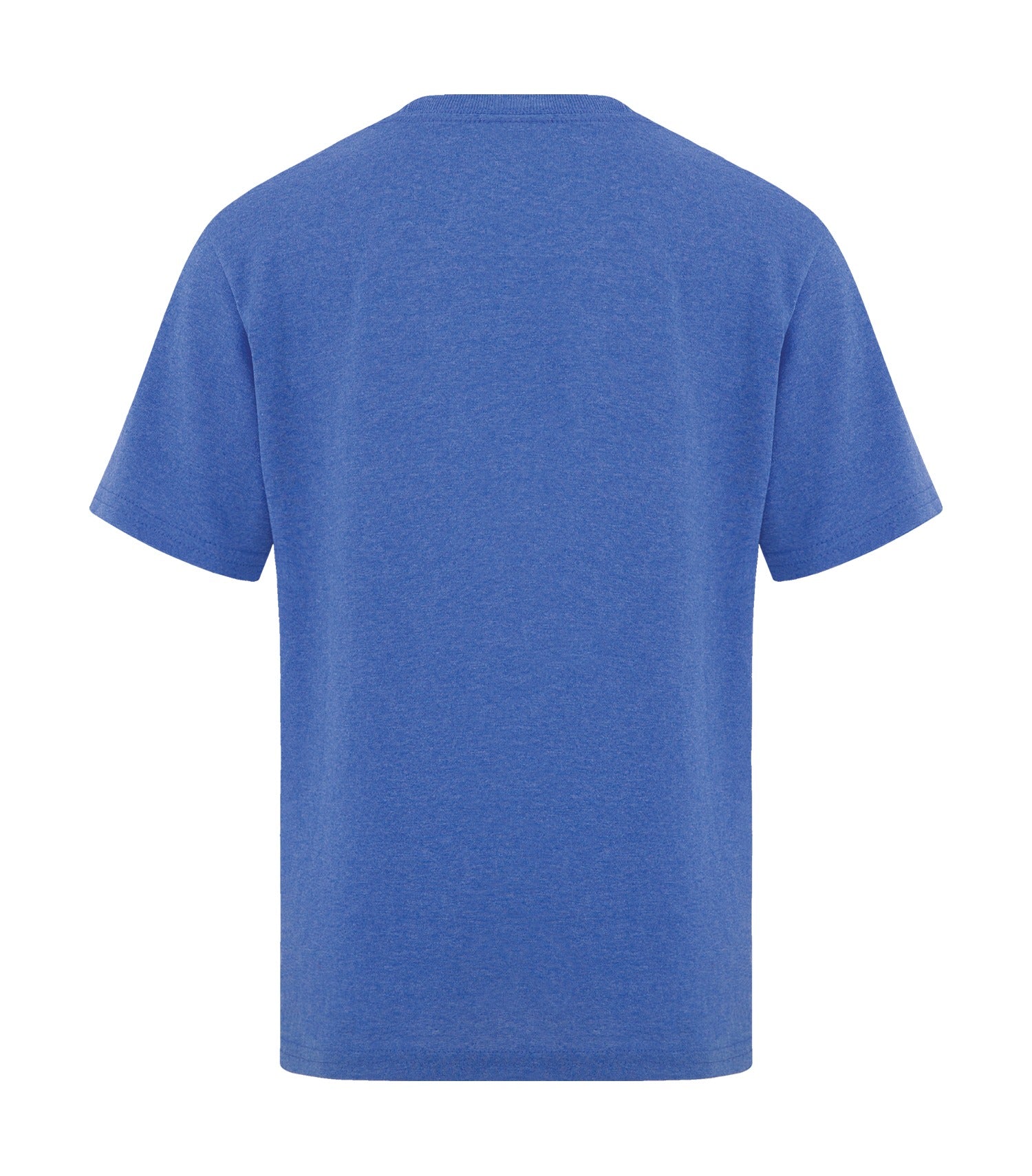 Hthr Royal-model Image