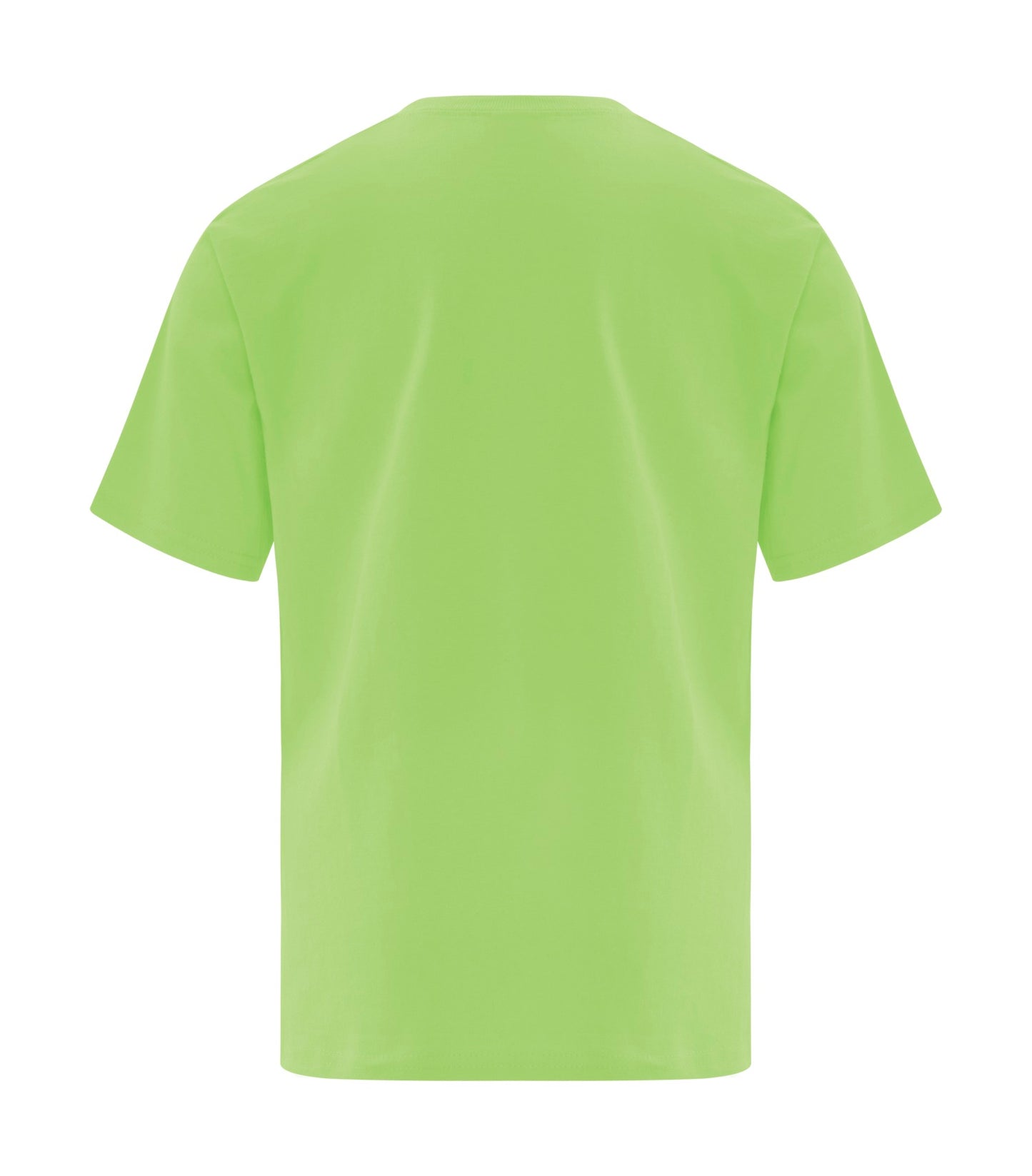 Lime-model Image