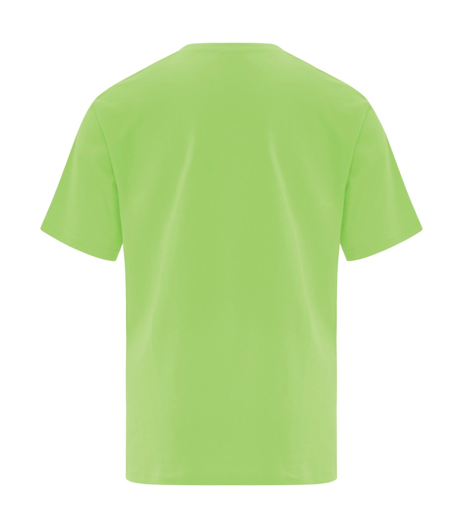 Lime-model Image