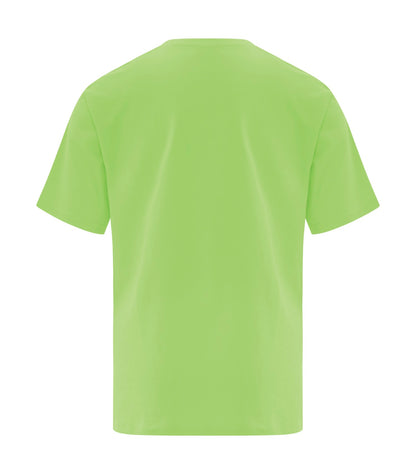 Lime-model Image