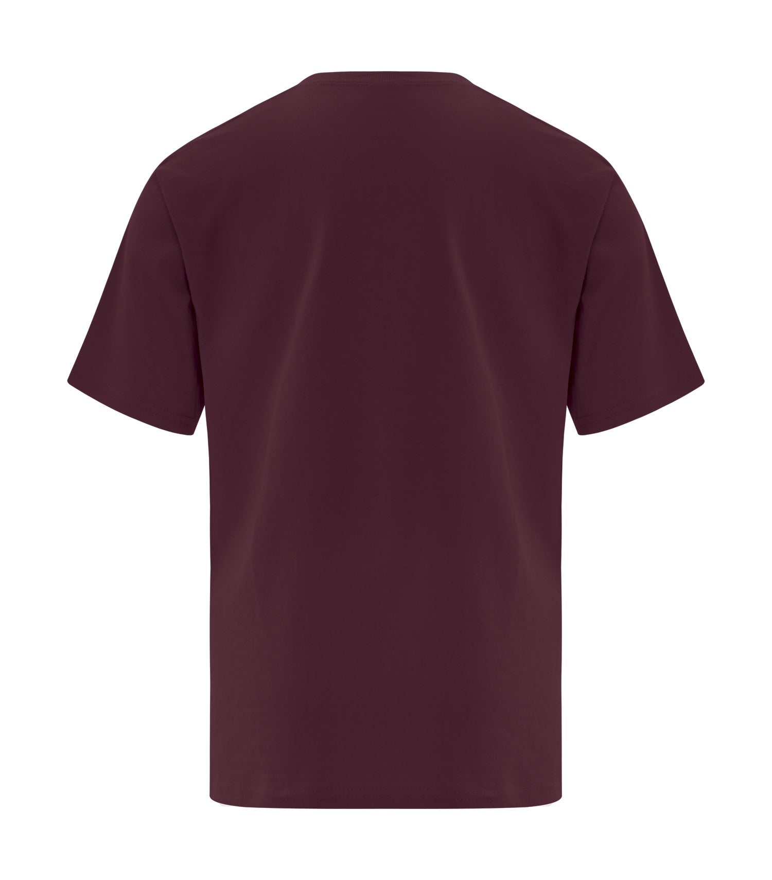 Maroon-model Image