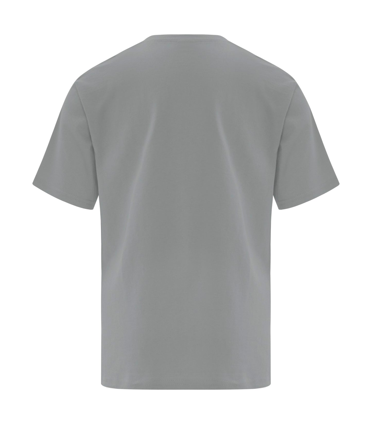 Medium Grey-model Image