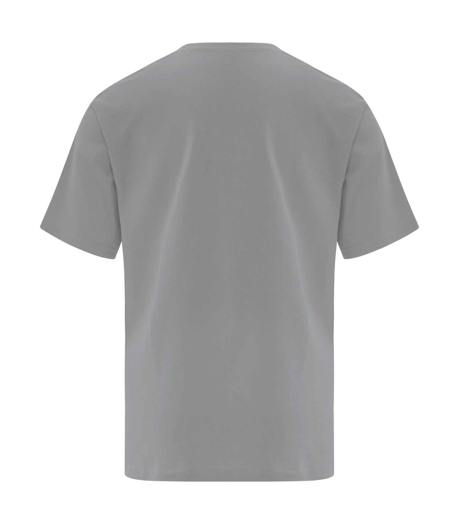 Medium Grey-model Image