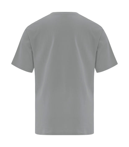 Medium Grey-model Image