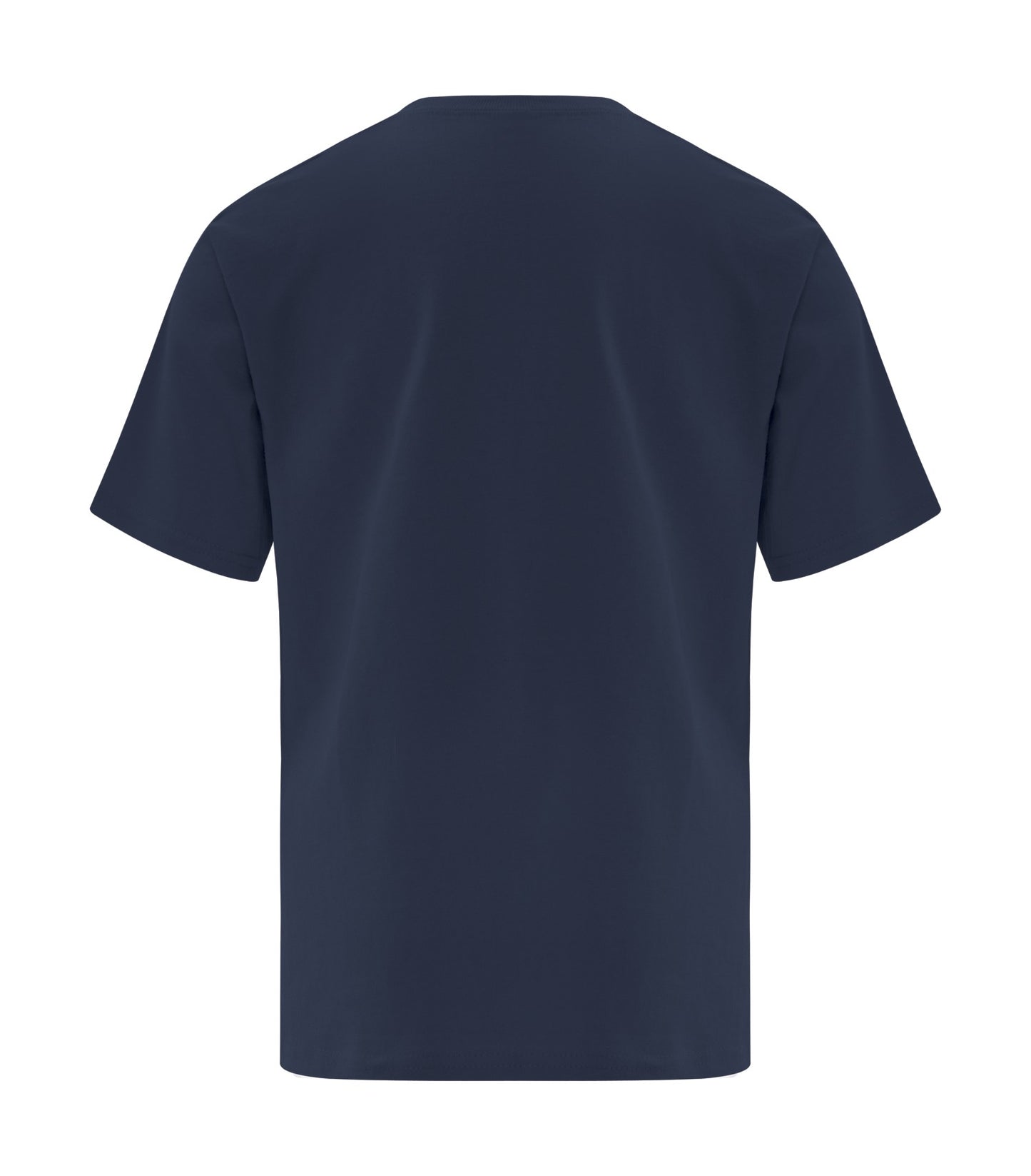 Navy-model Image