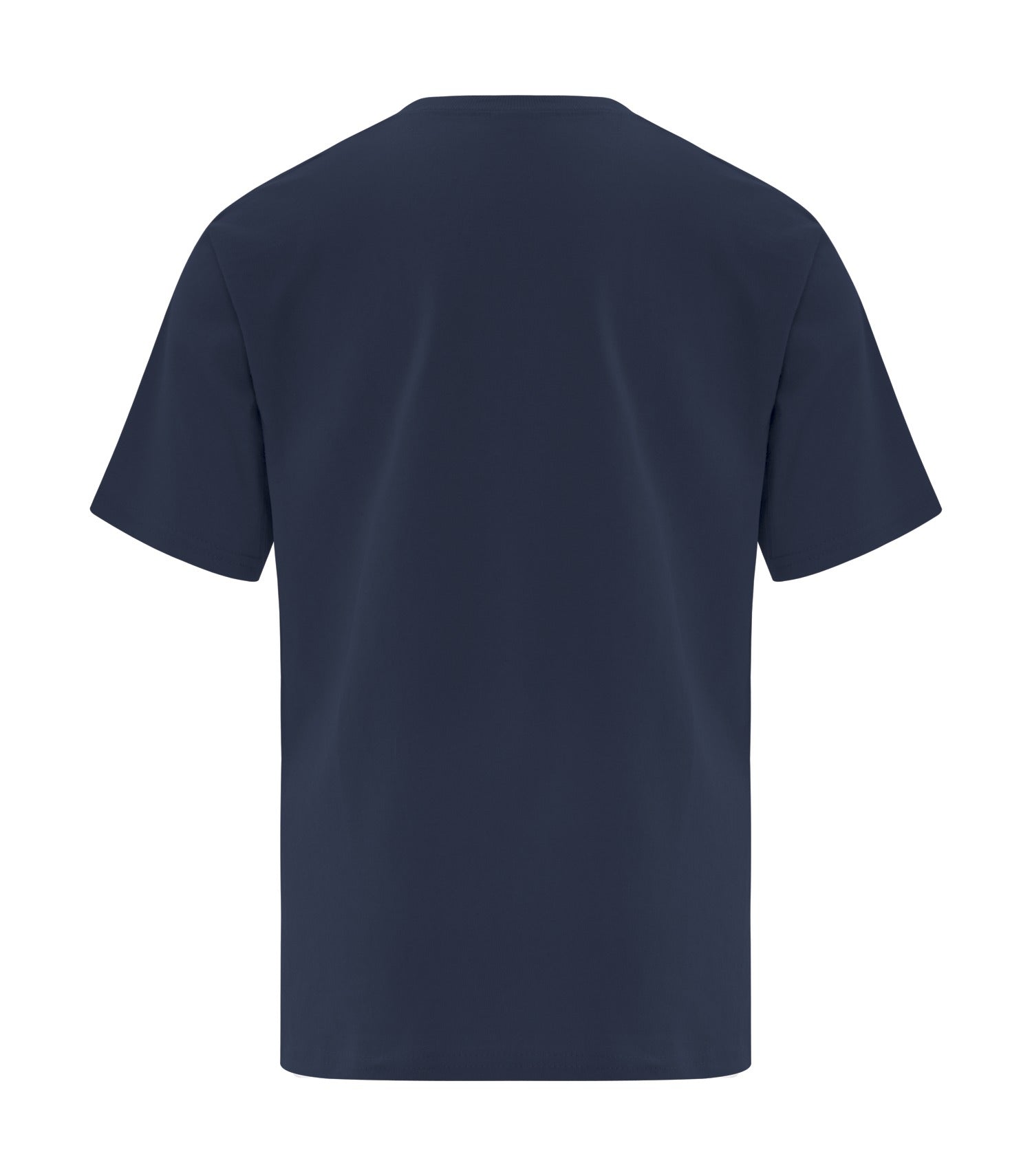 Navy-model Image