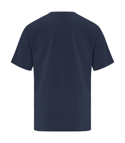 Navy-model Image