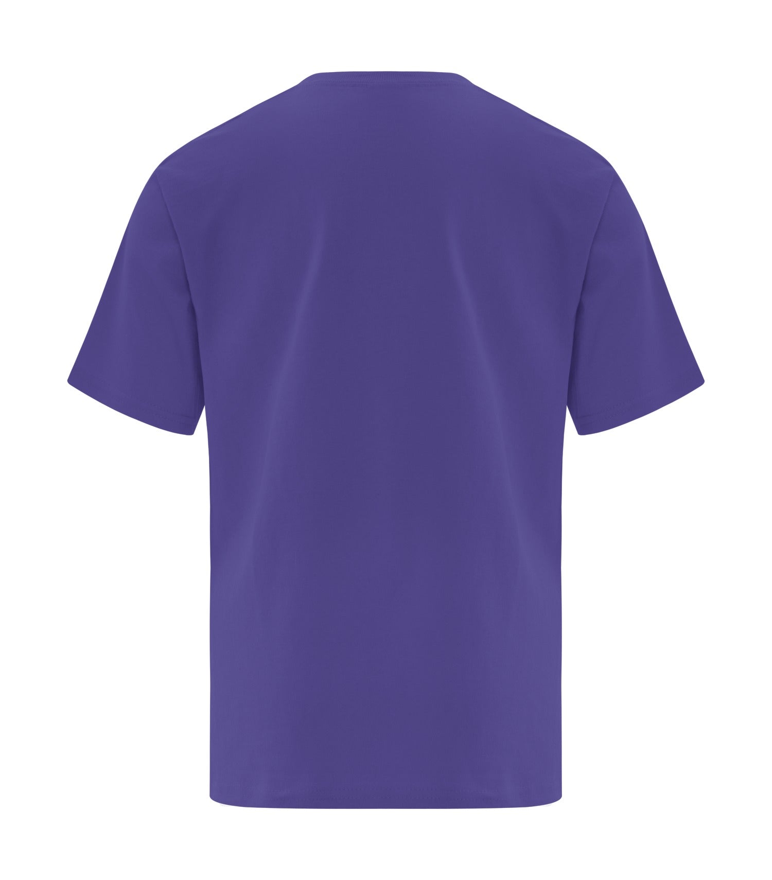 Purple-model Image