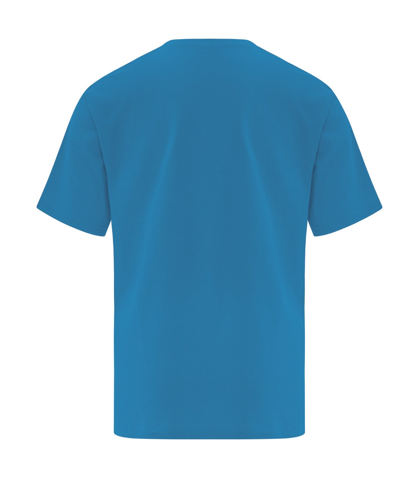 Sapphire-model Image