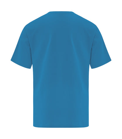 Sapphire-model Image