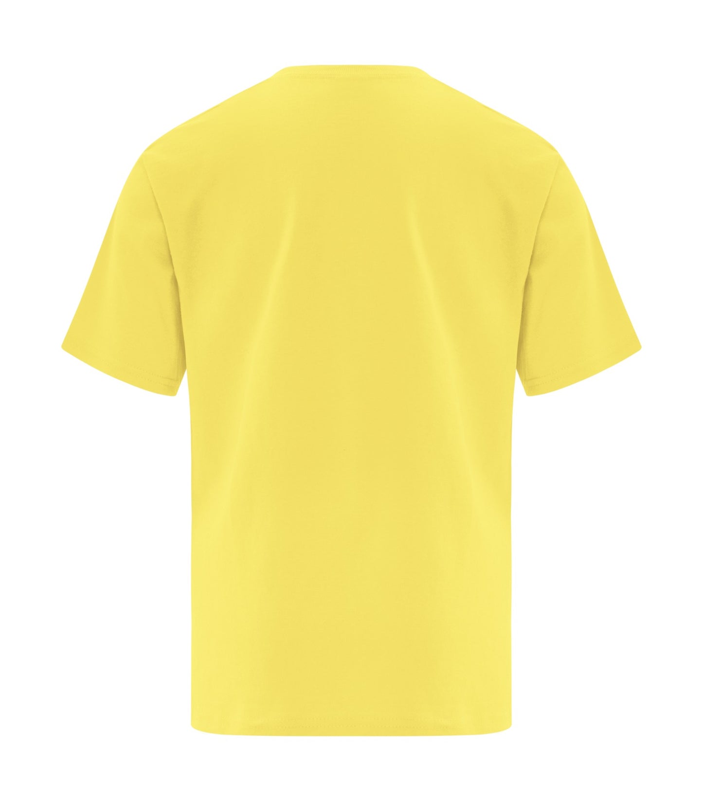 Yellow-model Image