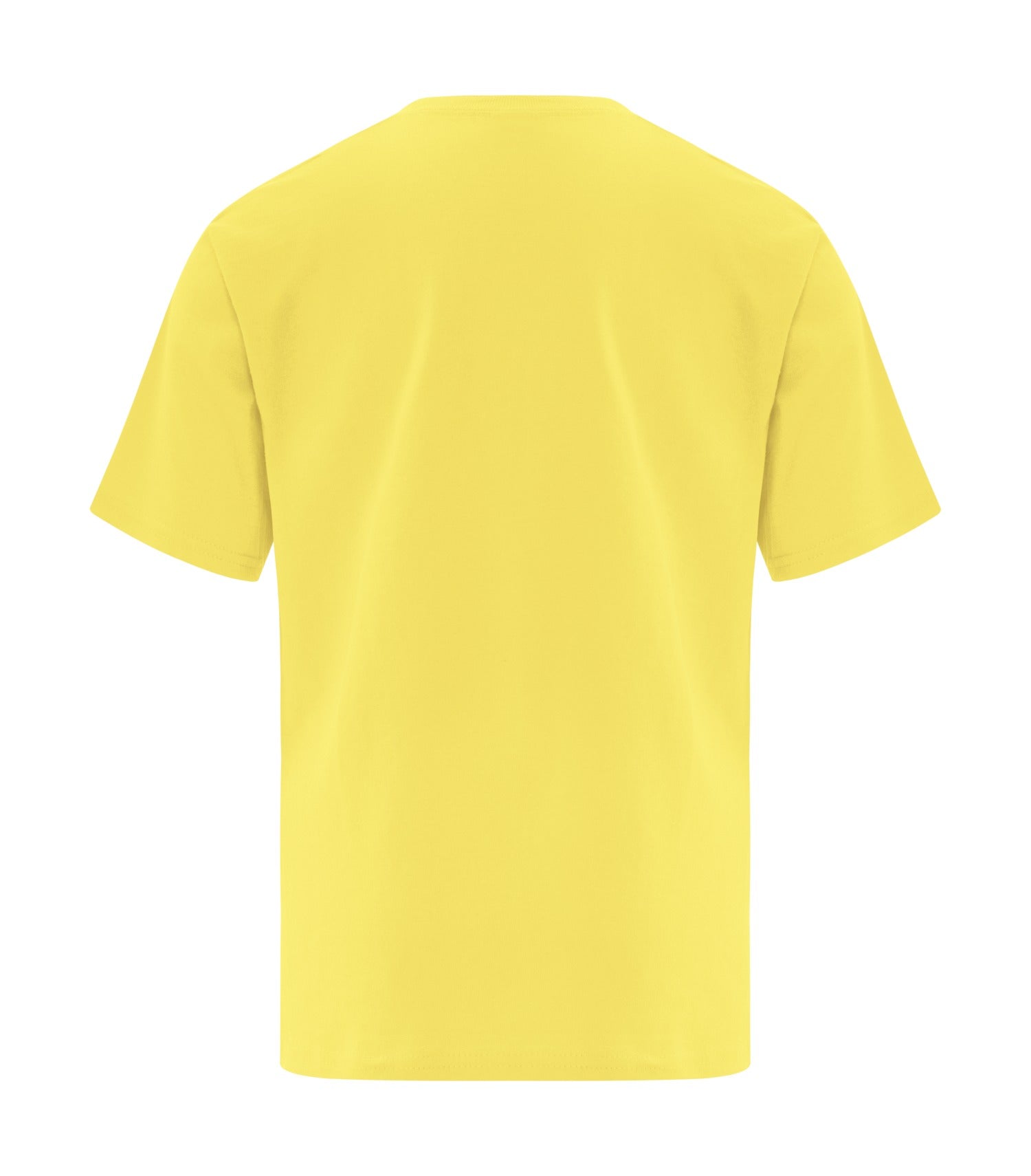 Yellow-model Image