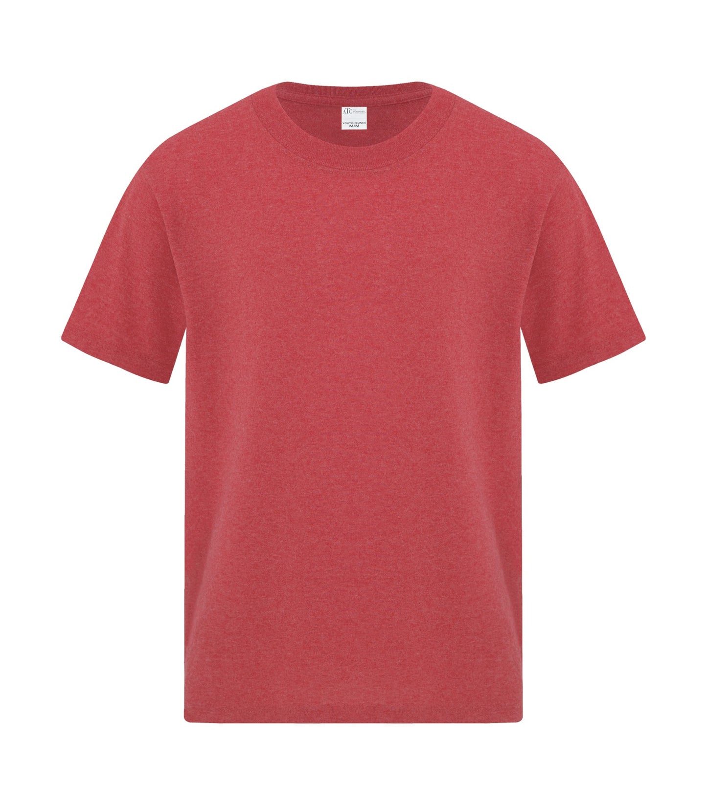 Hthr Red