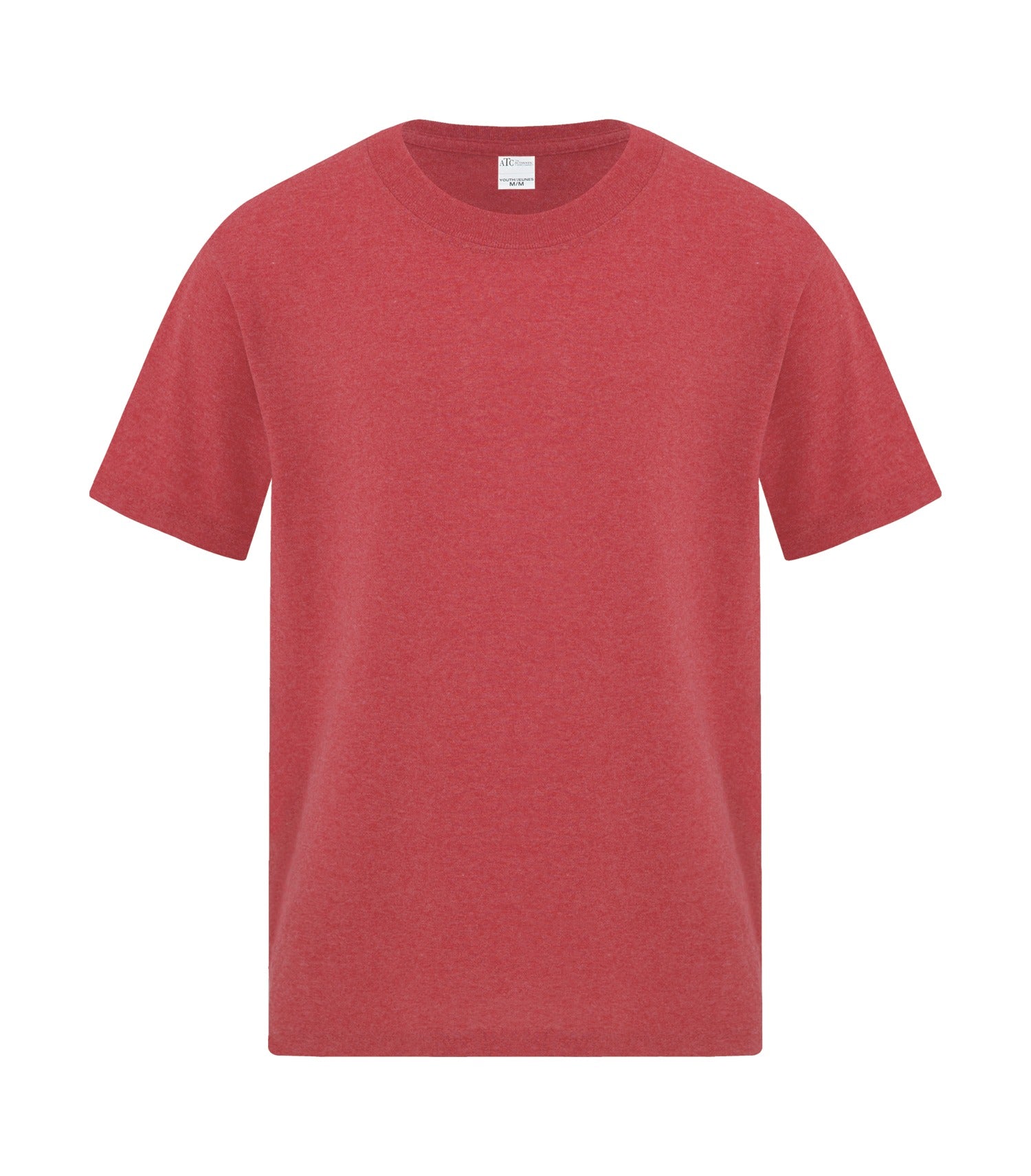 Hthr Red