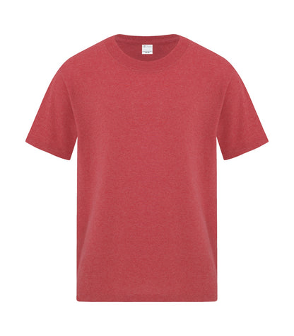Hthr Red