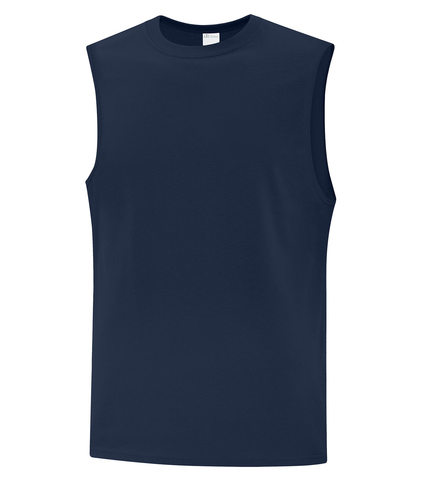 Navy-model Image